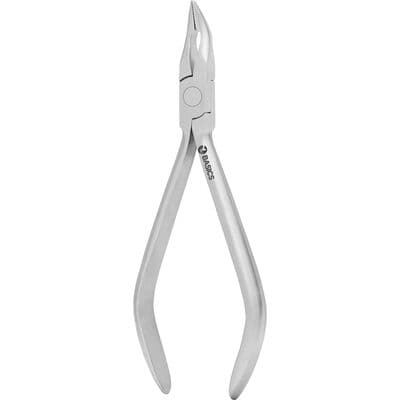 Weingart Utility Pliers, German Stainless Steel, 1/Pkg thumbnail 3