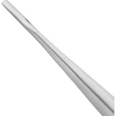 TBS BASICS Luxating Elevator, 2.5 mm, PDL, Straight thumbnail 2