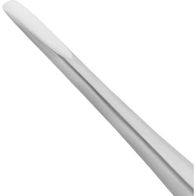 TBS BASICS Luxating Elevator, 4 mm, PDL, Straight thumbnail 2