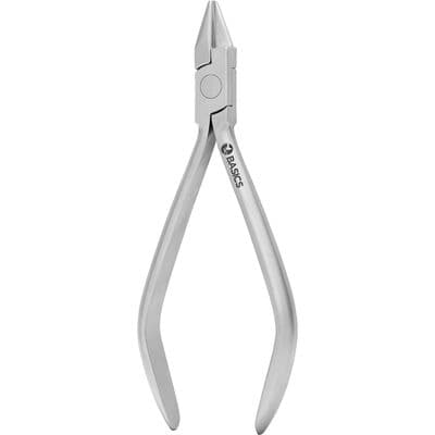 TBS BASICS Wire-Forming Pliers – Three-Prong Aderer thumbnail 3
