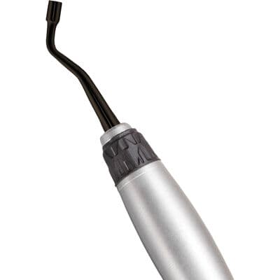 Hu-Friedy Contour XTS Plugger-S, #1/2, Double-Ended, 1/Pkg thumbnail 4