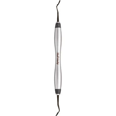 Hu-Friedy Contour XTS WeRestore.it Composite Instrument, Calibra, Contour Handle, Double End thumbnail 6