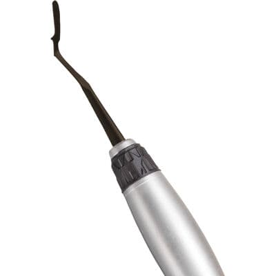 Hu-Friedy Contour XTS WeRestore.it Composite Instrument, Calibra, Contour Handle, Double End thumbnail 5