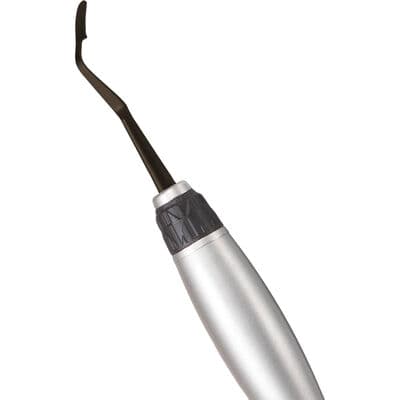 Hu-Friedy Contour XTS WeRestore.it Composite Instrument, Calibra, Contour Handle, Double End thumbnail 7