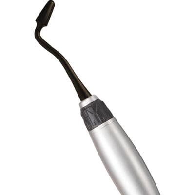 Hu-Friedy Contour XTS Composite Instrument, Freedman, Large Contact Forming, Double End thumbnail 7