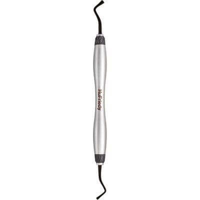 Hu-Friedy Contour XTS Plugger #4 Oregon, Double End, 1/Pkg thumbnail 4