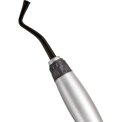 Hu-Friedy Contour XTS Plugger #4 Oregon, Double End, 1/Pkg thumbnail 2
