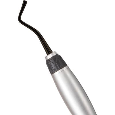 Hu-Friedy Contour XTS Plugger #4 Oregon, Double End, 1/Pkg thumbnail 3