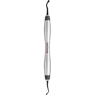 Hu-Friedy Contour XTS Plugger-NS, #1/2, Double-Ended, 1/Pkg thumbnail 3