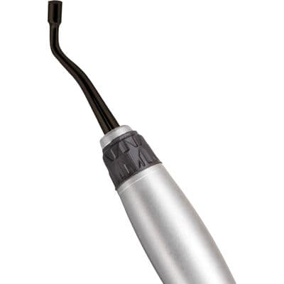 Hu-Friedy Contour XTS Plugger-NS, #1/2, Double-Ended, 1/Pkg thumbnail 5