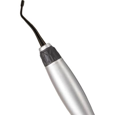 Hu-Friedy Contour XTS Plugger-NS, #1/2, Double-Ended, 1/Pkg thumbnail 4