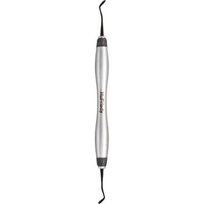 Hu-Friedy Contour XTS Composite Instrument #179, Double End thumbnail 3