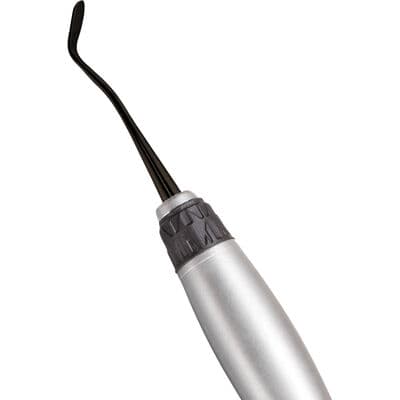 Hu-Friedy Contour XTS Composite Instrument #179, Double End thumbnail 2