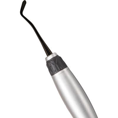 Hu-Friedy Contour XTS Composite Instrument #179, Double End thumbnail 4