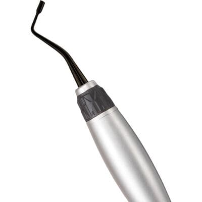 Hu-Friedy Contour XTS Plugger, #1/2 Andrews, Double-Ended, 1/Pkg thumbnail 3