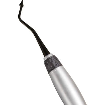 Hu-Friedy Contour XTS Posterior Duckhead Contouring Instrument, Double End, Contour thumbnail 6