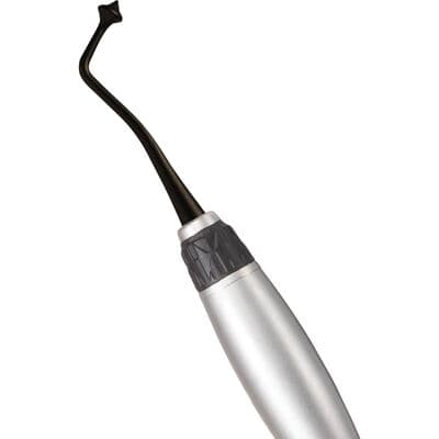 Hu-Friedy Contour XTS Posterior Duckhead Contouring Instrument, Double End, Contour thumbnail 5