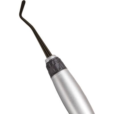 Hu-Friedy Contour XTS Dietschi Composite Instrument #3/4, Double End thumbnail 4