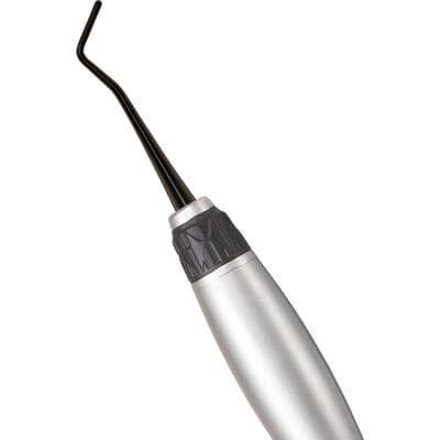Hu-Friedy Contour XTS Dietschi Composite Instrument #3/4, Double End thumbnail 2
