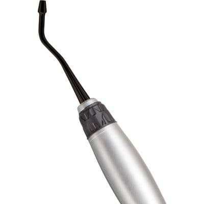 Hu-Friedy Contour XTS #1 Hollenback Double-Ended Plugger, 1/Pkg thumbnail 5