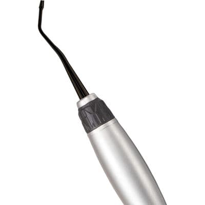 Hu-Friedy Contour XTS #1 Hollenback Double-Ended Plugger, 1/Pkg thumbnail 3