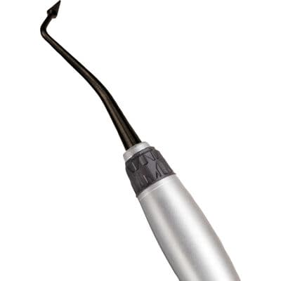 Hu-Friedy Contour XTS WeRestore.it Composite Instrument, Ant Filling, Contour Handle, Double End thumbnail 6