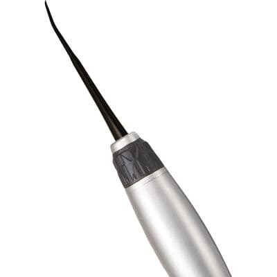 Hu-Friedy Contour XTS WeRestore.it Composite Instrument, Ant Filling, Contour Handle, Double End thumbnail 5