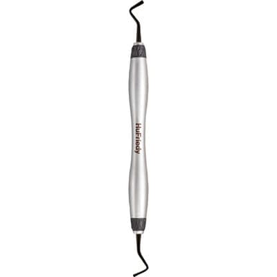 Hu-Friedy Contour XTS #3T Tanner Double-Ended Plugger thumbnail 3