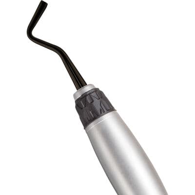 Hu-Friedy Contour XTS #3T Tanner Double-Ended Plugger thumbnail 2