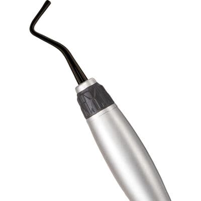 Hu-Friedy Contour XTS #3T Tanner Double-Ended Plugger thumbnail 4