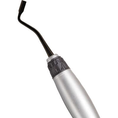 Hu-Friedy Contour XTS Plugger, #0T Tanner, Double-Ended, 1/Pkg thumbnail 7