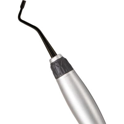 Hu-Friedy Contour XTS Plugger, #0T Tanner, Double-Ended, 1/Pkg thumbnail 6