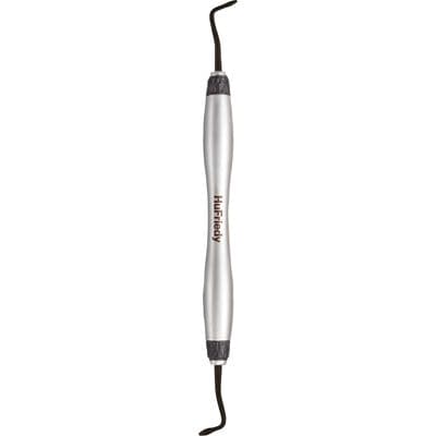 Hu-Friedy Contour XTS Composite Instrument, Contact Forming, S/M, Contour Handle, Double End thumbnail 7