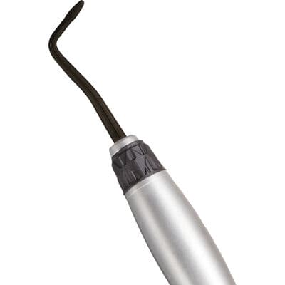 Hu-Friedy Contour XTS Composite Instrument, Contact Forming, S/M, Contour Handle, Double End thumbnail 6