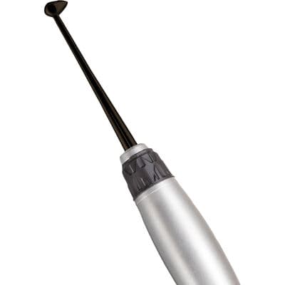 Hu-Friedy Contour XTS Burnisher #2/29, Contour Handle, Double End, 1/Pkg thumbnail 3