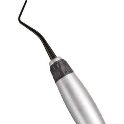 Hu-Friedy Contour XTS Plugger, #1 Oregon, Double-Ended, 1/Pkg thumbnail 5