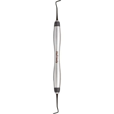 Hu-Friedy Contour XTS Dietschi Composite Instrument #7/8, Double End thumbnail 2
