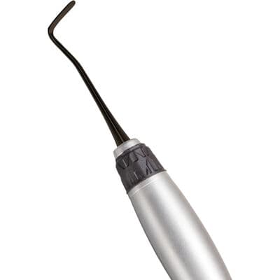 Hu-Friedy Contour XTS Dietschi Composite Instrument #7/8, Double End thumbnail 4
