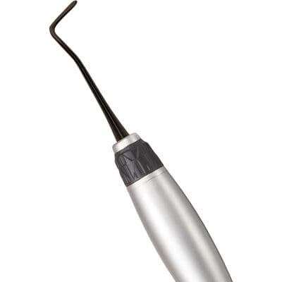 Hu-Friedy Contour XTS Dietschi Composite Instrument #7/8, Double End thumbnail 3