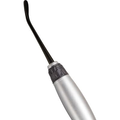 Hu-Friedy Contour XTS Composite Instrument, #1 Woodson, Double End, 1/Pkg thumbnail 3