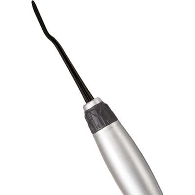 Hu-Friedy Contour XTS Composite Instrument, #1 Woodson, Double End, 1/Pkg thumbnail 5