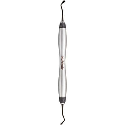 Hu-Friedy Contour XTS #3 Hollenback Double-Ended Plugger thumbnail 6
