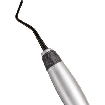 Hu-Friedy Contour XTS Plugger, #2 Oregon, Double-Ended, 1/Pkg thumbnail 3