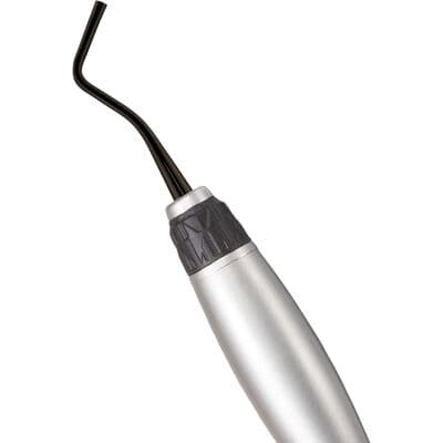 Hu-Friedy Contour XTS Plugger, #2 Oregon, Double-Ended, 1/Pkg thumbnail 4