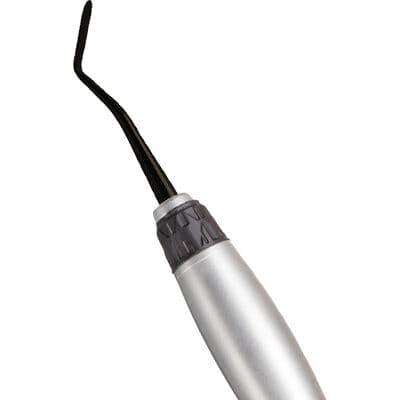 Hu-Friedy Contour XTS Composite Instrument #A6, Double End thumbnail 6