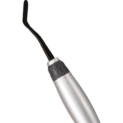 Hu-Friedy Contour XTS Composite Instrument #A6, Double End thumbnail 7