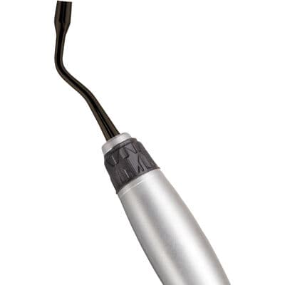 Hu-Friedy Contour XTS #2 Hollenback Double-Ended Plugger, 1/Pkg thumbnail 4