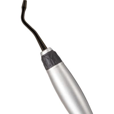Hu-Friedy Contour XTS #2 Hollenback Double-Ended Plugger, 1/Pkg thumbnail 2