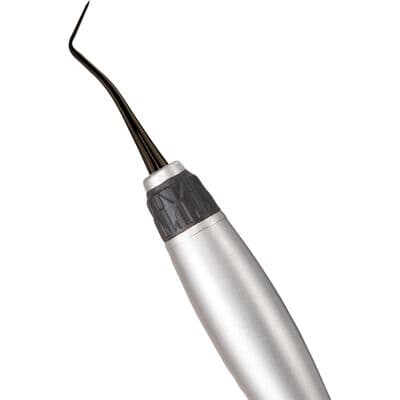 Hu-Friedy Contour XTS #3 Tanner Carver, Contour Handle, Double End, 1/Pkg thumbnail 3