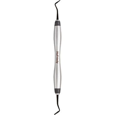 Hu-Friedy Contour XTS #5A Plugger, Double End, 1/Pkg thumbnail 5